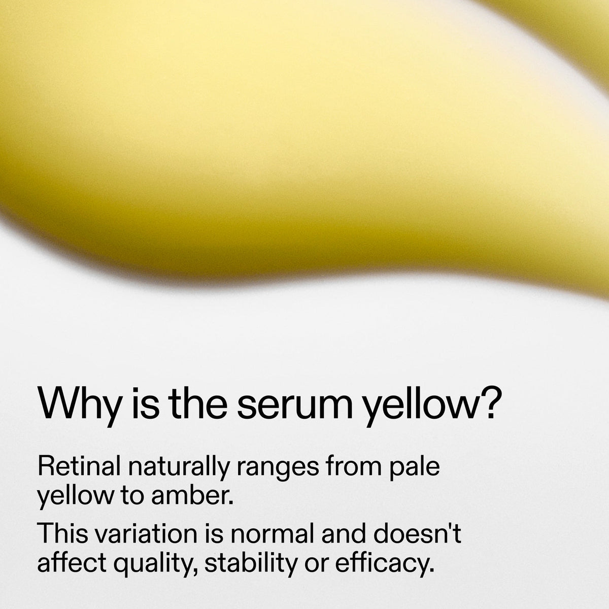 advanced-0-2-retinal-serum-duo-l3 AdvancedRetinal_Whyistheserumyellow_2000x2000_45468156-db77-462b-a548-8e6d03219c85.jpg