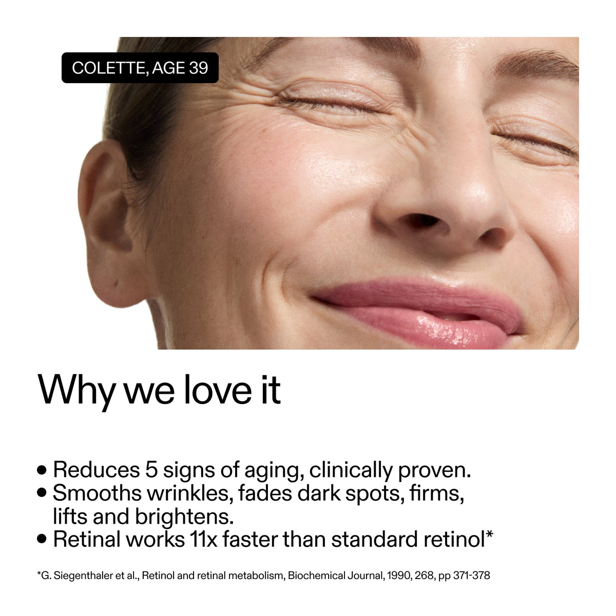 advanced-0-2-retinal-serum-duo-l3 AdvancedRetinal_Whyweloveit_2000x2000_13bc4940-54ad-486a-9499-284e5b012bda.jpg