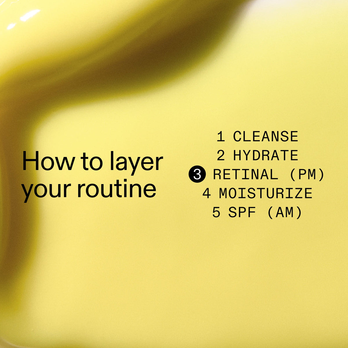 advanced-0-2-retinal-serum-duo-l3 Advanced_Retinal_How_to_layer_2000x2000_1.jpg