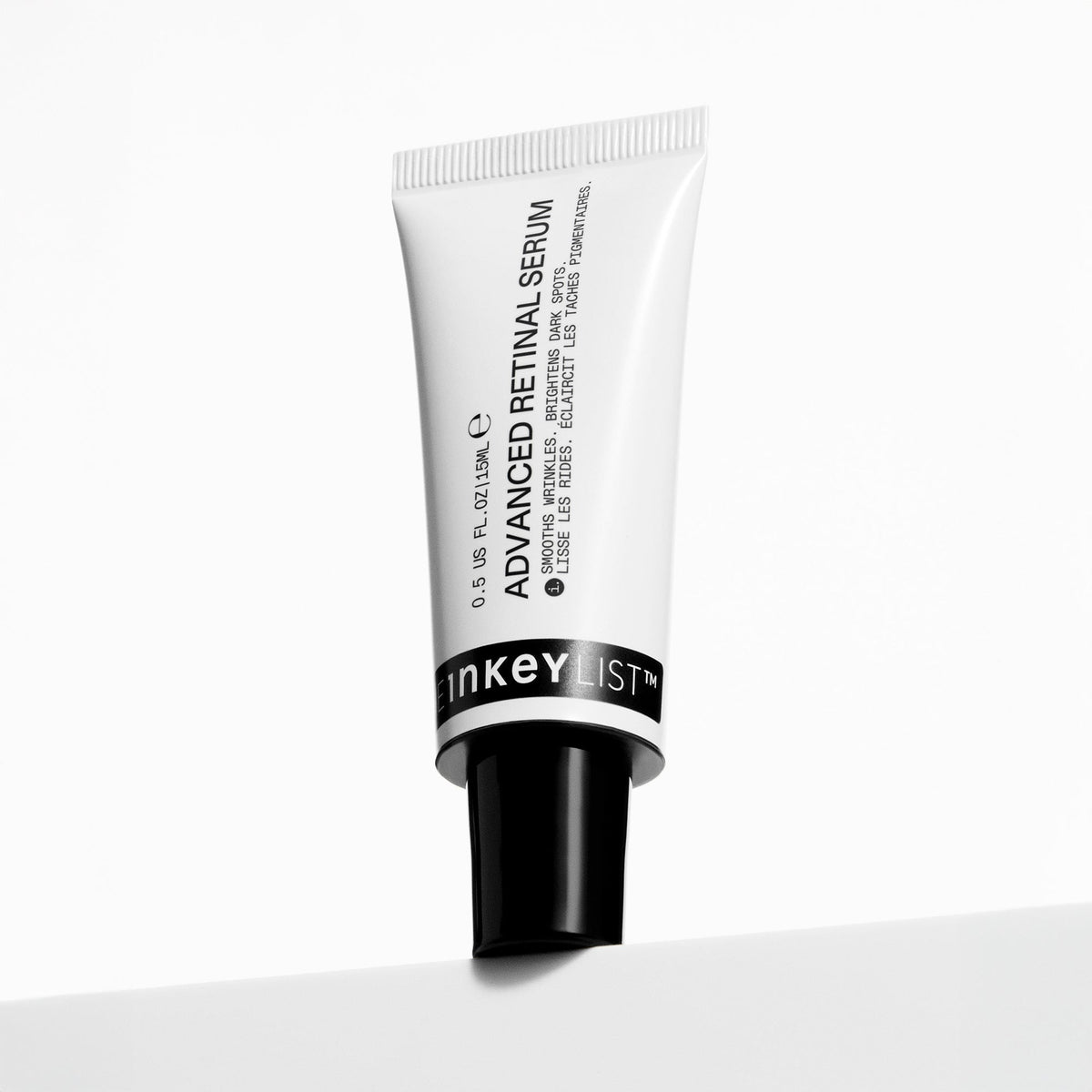 advanced-0-2-retinal-serum-k1 Advanced_Retinal_Shelfie_2000x2000_18a5b96e-7ee0-4431-8092-1e0254c51fab.jpg