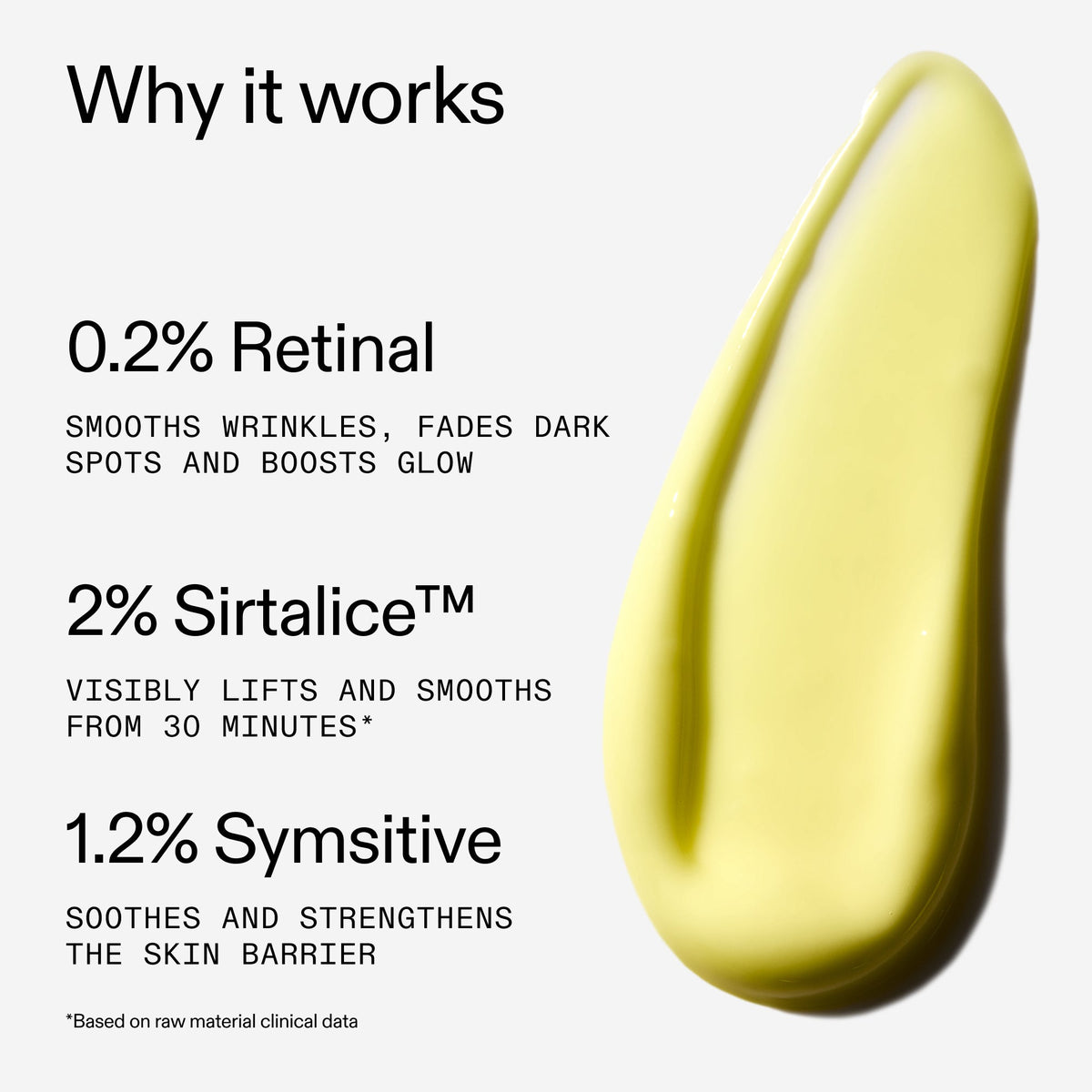 advanced-0-2-retinal-serum-duo-l3 Advanced_Retinal_Why_it_works_2000x2000_02884860-9806-4dc6-92a7-80aca6bfceeb.jpg