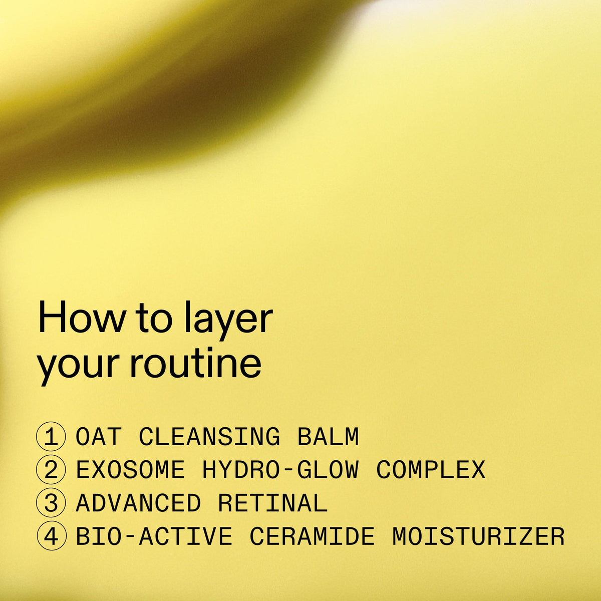 anti-aging-retinal-routine-g1 Age_Defence_Solution_How_to_layer_2000x2000_066a5408-2b1b-46c1-918f-bc24f83aab0a.jpg