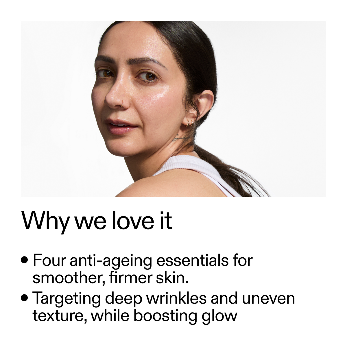 anti-aging-retinal-routine-g1 Age_defence_Solution_routine_Why_We_2000x2000_e042cd5f-74c3-4589-965a-9ac7fb723498.png