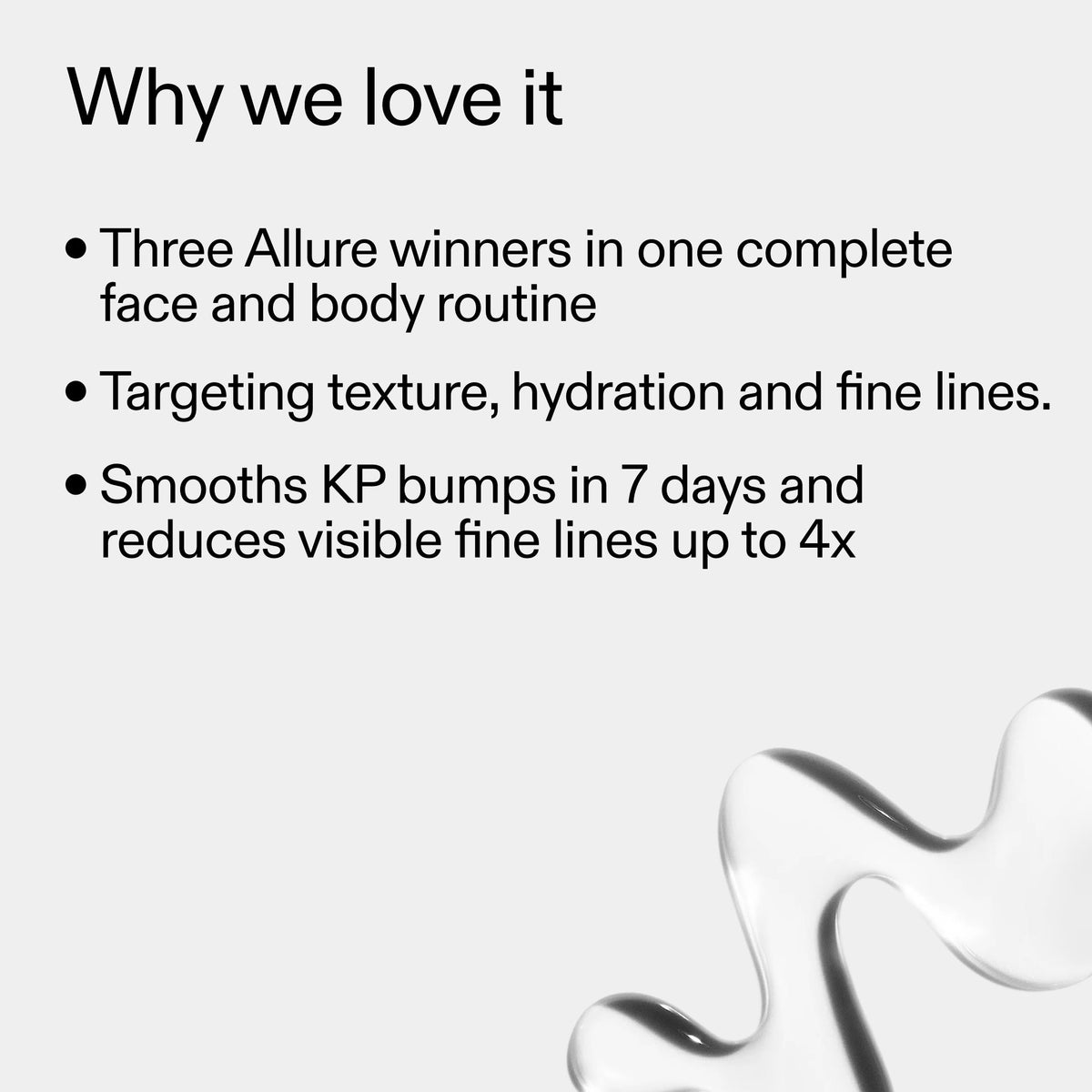 allure-winners-trio-y4 Allure_Winners_Trio_1_2000x2000_6ec0eecc-ed62-4c37-86f0-66f63db2f67d.jpg