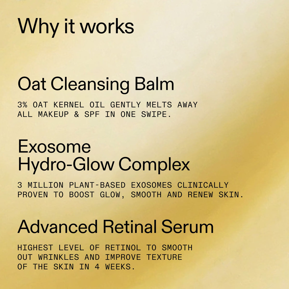 anti-aging-retinal-routine-g1 Anti-Aging_Retinal_Routine_Why_it_Works_2000x2000_UK.jpg