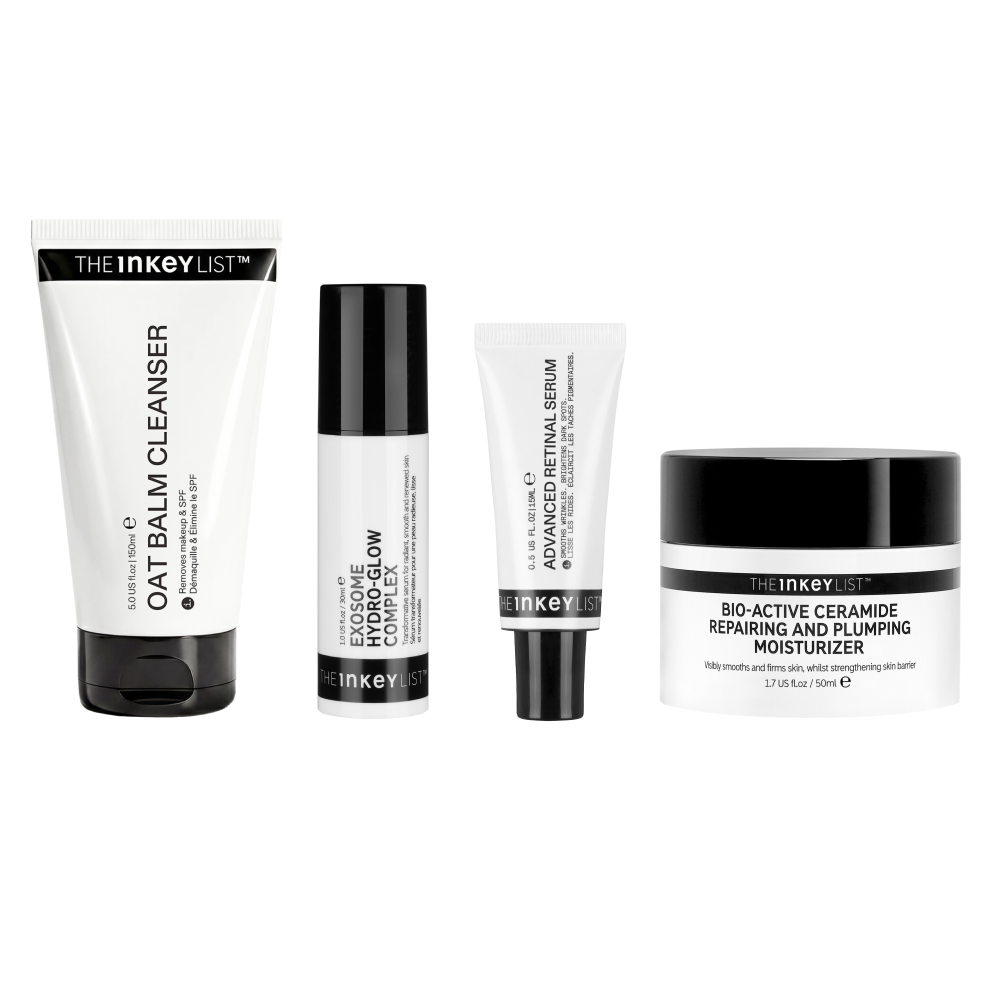 anti-aging-retinal-routine-g1 Anti-aging_Retinal_Routine_Pack_Shot_1000x1000_ecb6aa74-e746-4ea9-9729-b30443c35e96.png