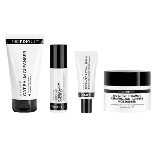 anti-aging-retinal-routine-g1 Anti-aging_Retinal_Routine_Pack_Shot_1000x1000_ecb6aa74-e746-4ea9-9729-b30443c35e96.png