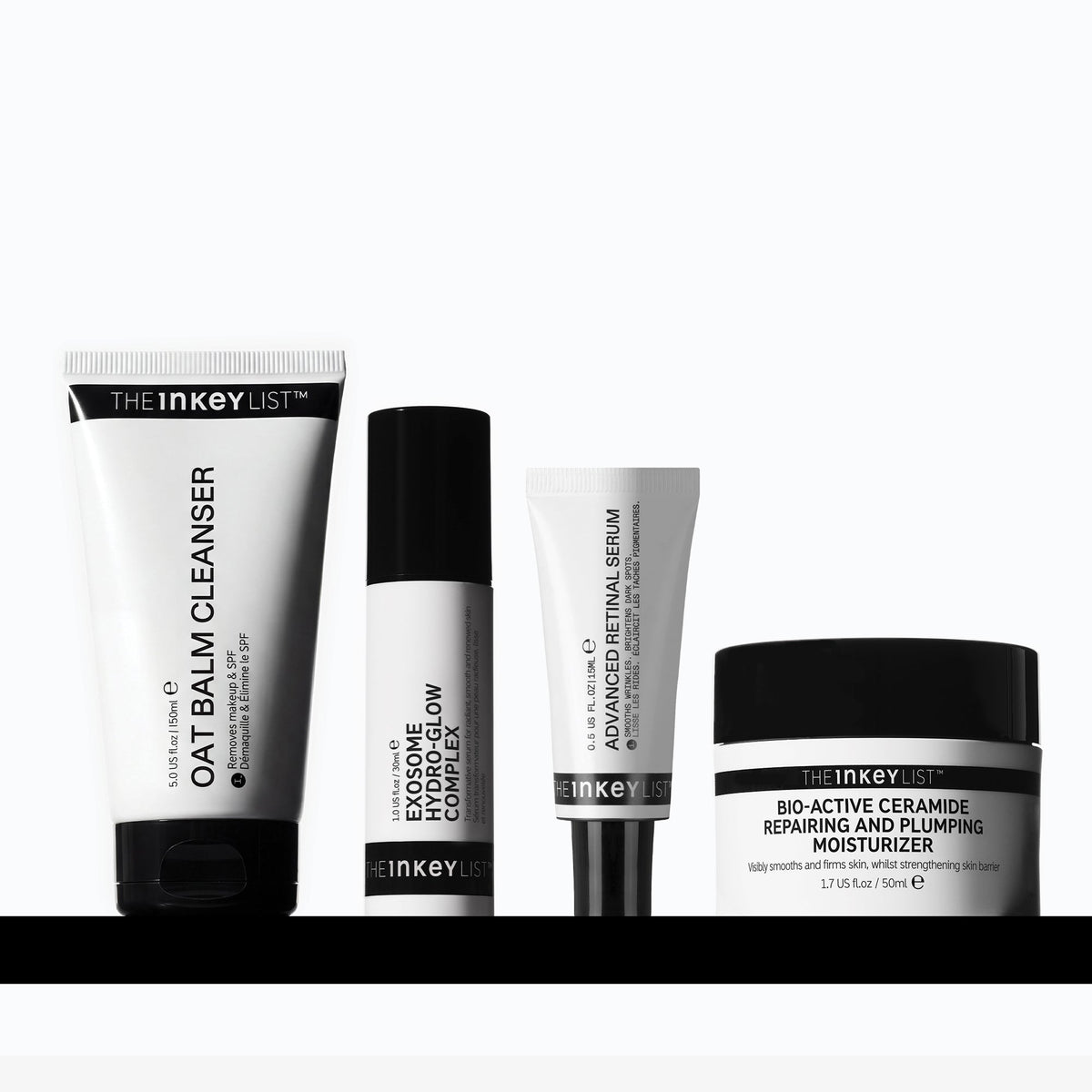 anti-aging-retinal-routine-g1 Anti-aging_Retinal_Routine_Shelfie_2000x2000_3bda2b1d-bb7e-4310-a1d4-ff66cfbf6b6f.jpg