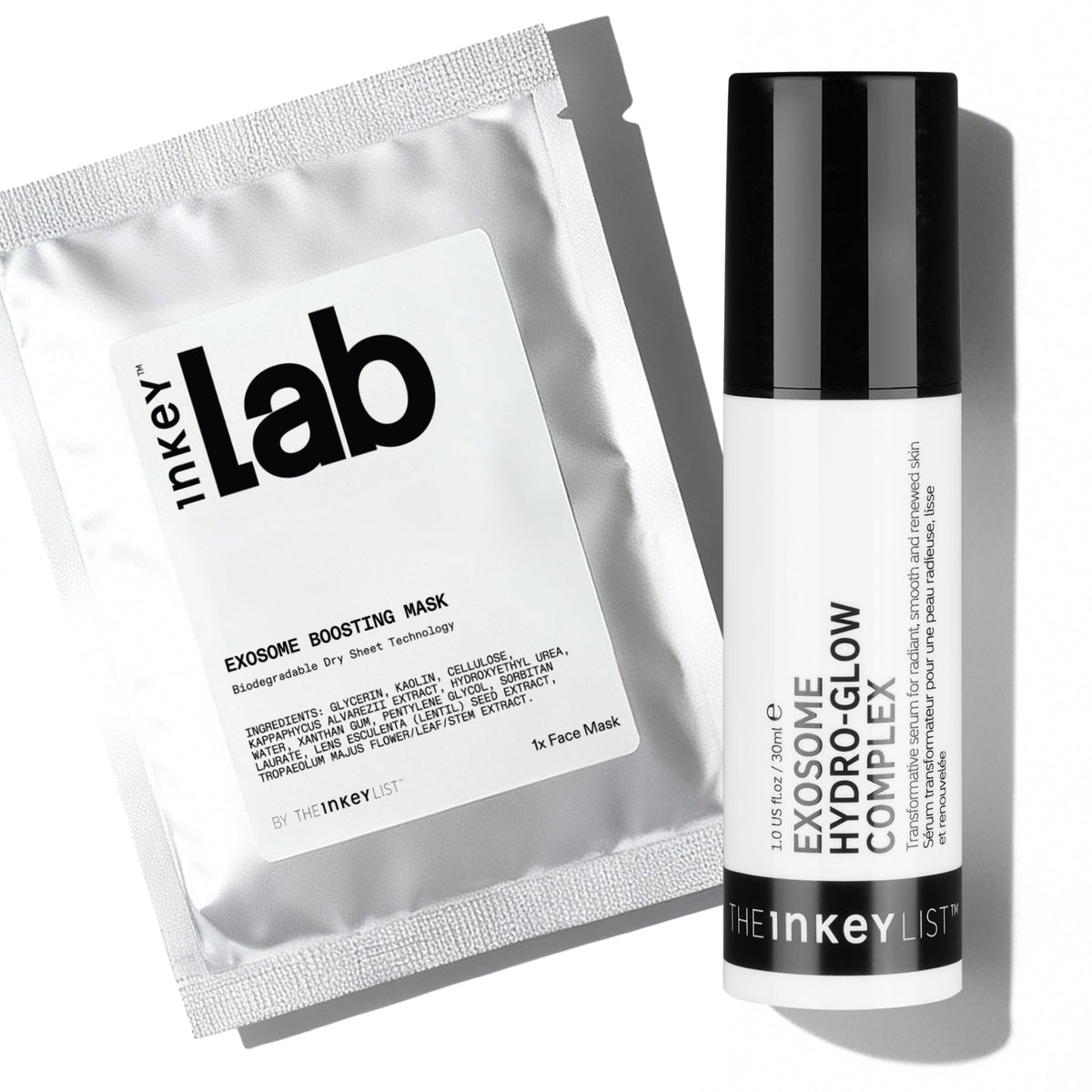 exosome-glow-boosting-duo-o3 Asset2.jpg