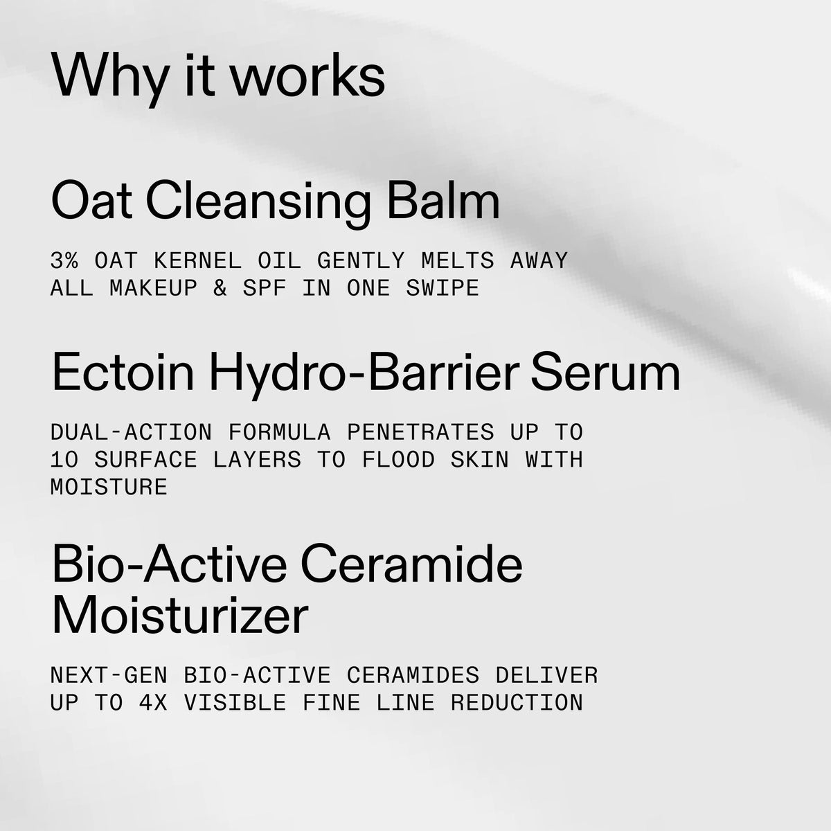 barrier-boosting-trio-h3 Barrier_boosting_Trio_Intro_Why_it_Works_2000x2000_US.jpg