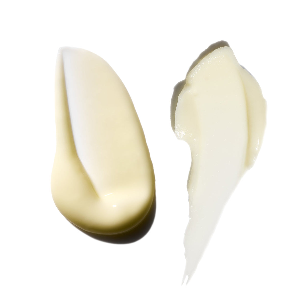 beginners-retinol-duo-v5 Beginners_Retinol_Goop_2000x2000_aafd70b8-71d6-45be-b129-245706797f5a.jpg