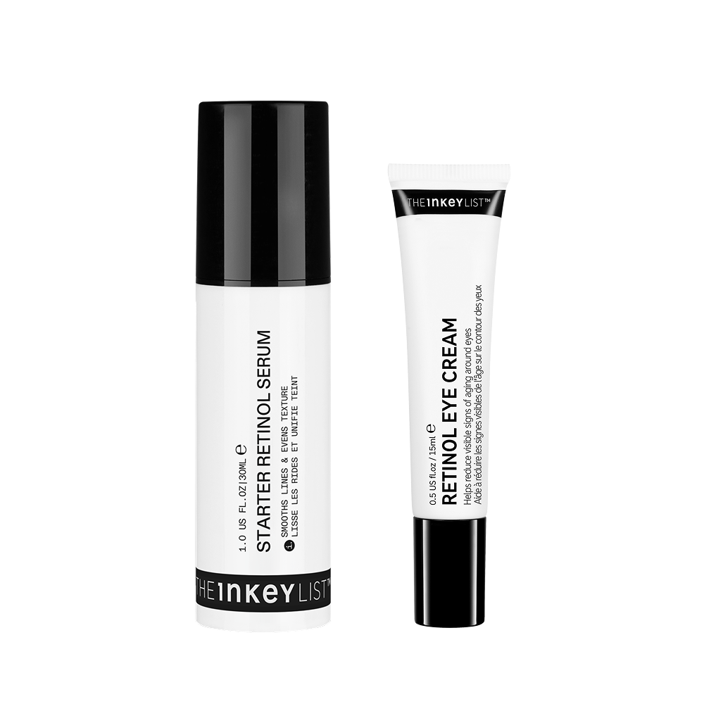 beginners-retinol-duo-v5 Beginners_Retinol_Packshot_1000x1000_9f507e88-b0ca-4f3f-ac2b-12136b5ebbe2.png