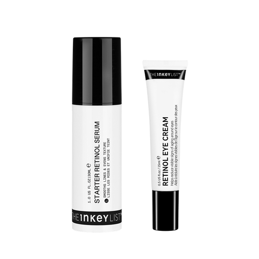 beginners-retinol-duo-v5 Beginners_Retinol_Packshot_1000x1000_9f507e88-b0ca-4f3f-ac2b-12136b5ebbe2.png