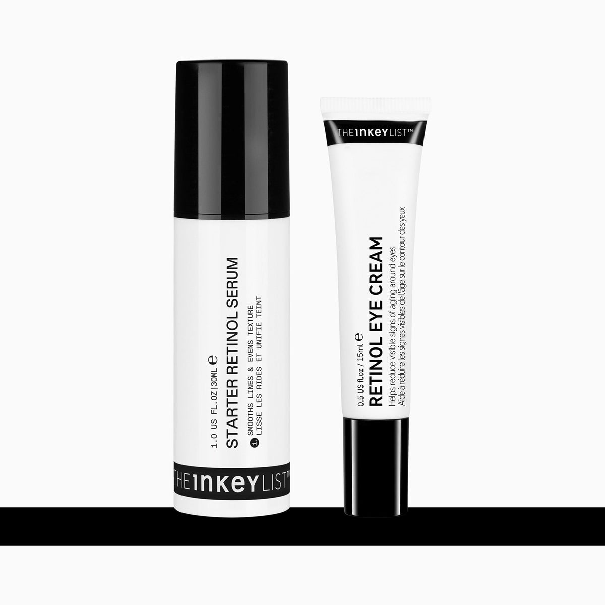 beginners-retinol-duo-v5 Beginners_Retinol_Shelfie_2000x2000_df1a98da-8867-4f29-801a-16934574794a.jpg