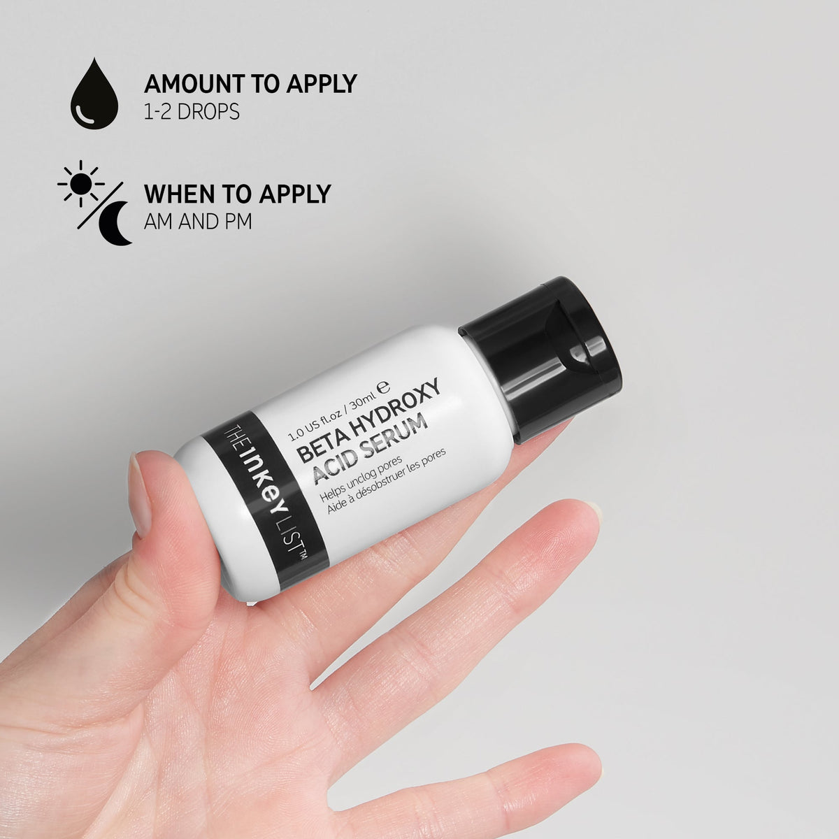 deep-cleanse-duo-l7 BetaHydroxyAcidSerum-30mlbottle.jpg