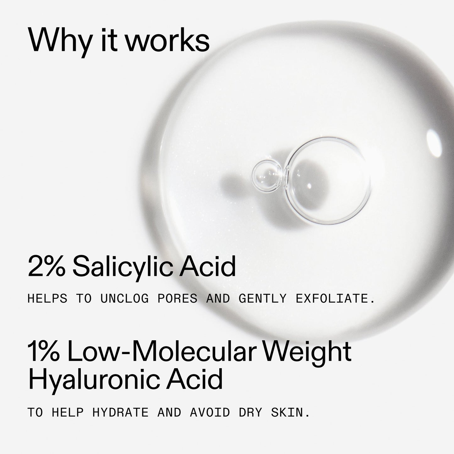 beta-hydroxy-acid-bha-serum-c7 Beta_Hydroxy_Acid_Serum_Why_it_works_2000x2000_78285be7-6a53-4878-9395-6621019e01e5.jpg
