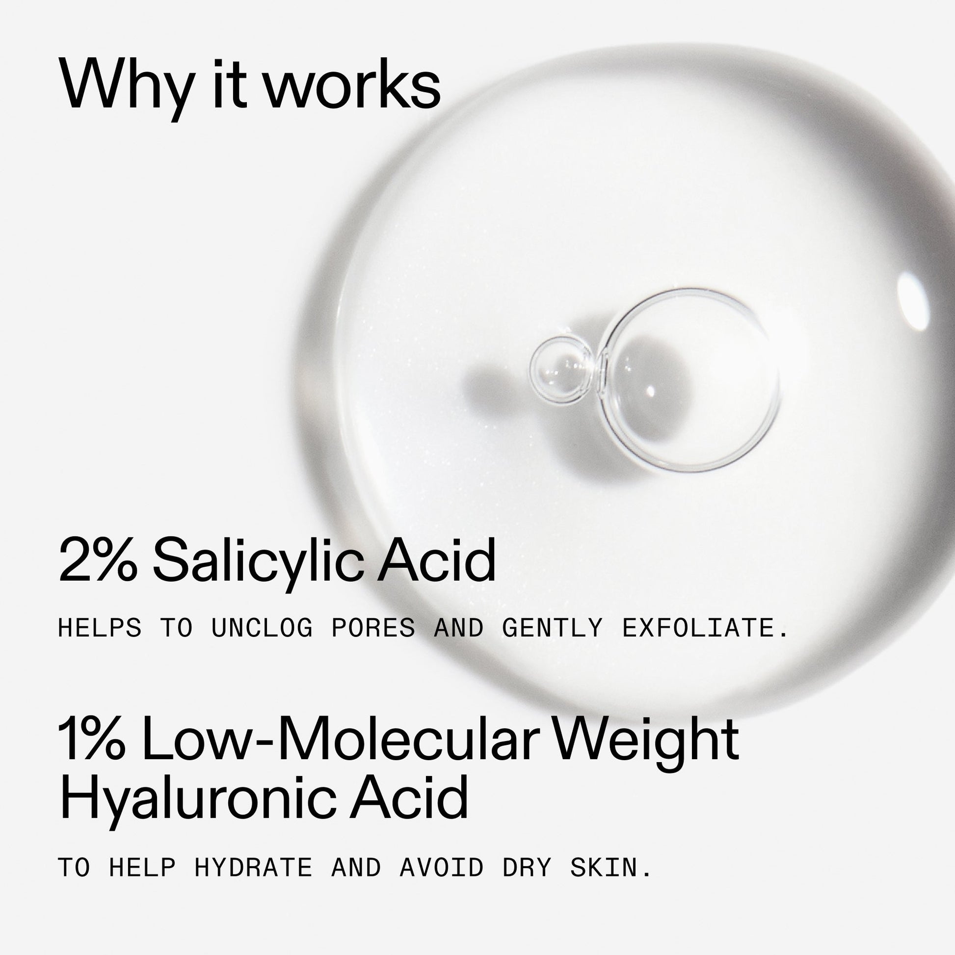 beta-hydroxy-acid-bha-serum-c7 Beta_Hydroxy_Acid_Serum_Why_it_works_2000x2000_78285be7-6a53-4878-9395-6621019e01e5.jpg