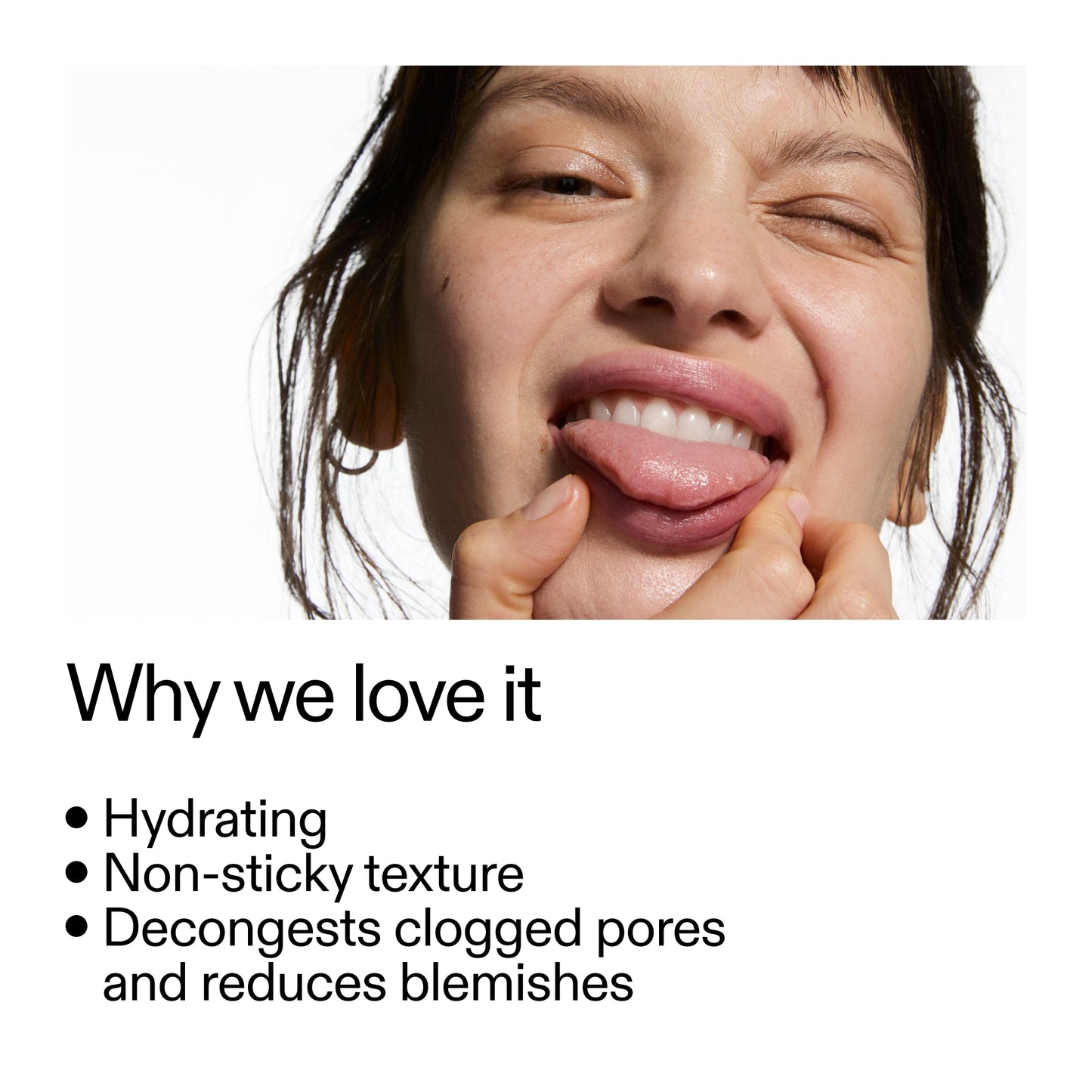 beta-hydroxy-acid-bha-serum-c7 Beta_Hydroxy_Acid_Serum_Why_we_love_it_2000x2000_0da1fce4-a3ae-4245-b6a5-80fbb0463052.jpg