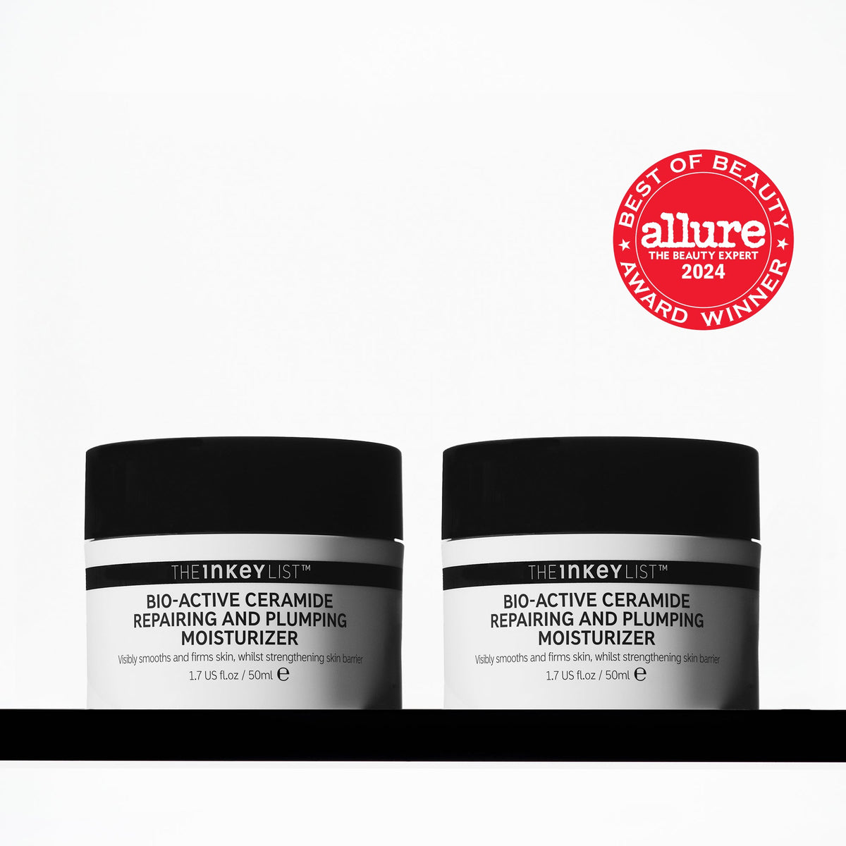 bio-active-ceramide-moisturizer-duo-q9 Bio-Active_Duo_-_Hero_98fb6d00-93cf-4c9a-a1e3-3eb788803940.jpg