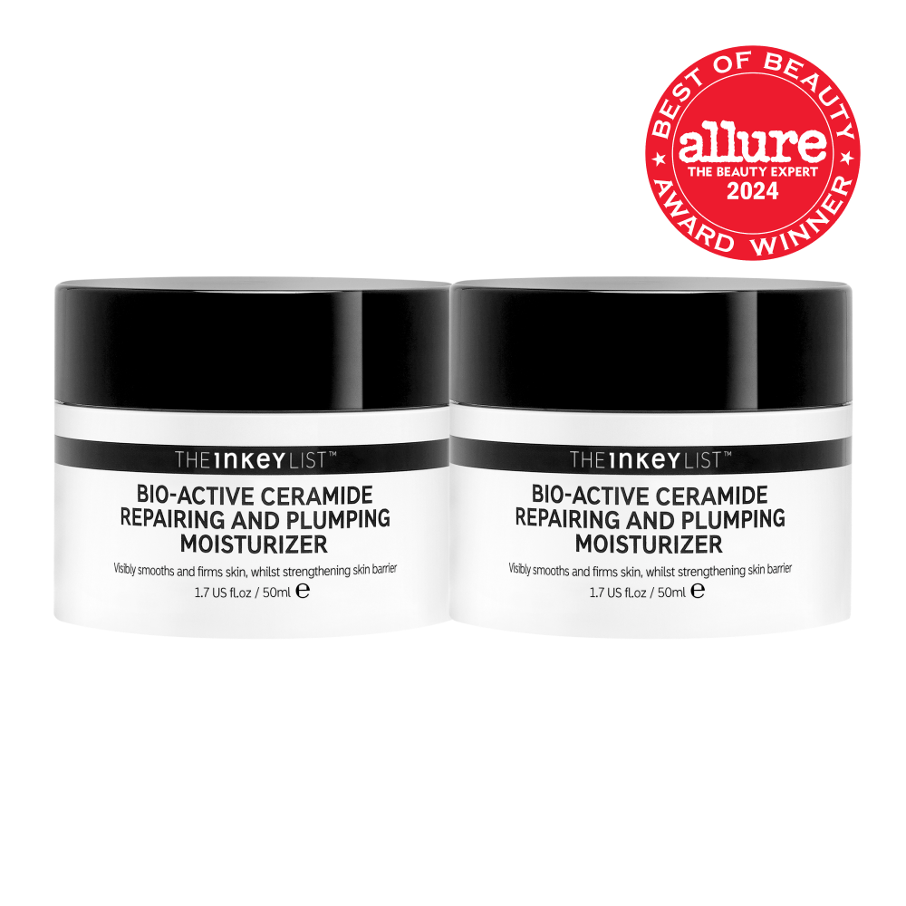 bio-active-ceramide-moisturizer-duo-q9 Bio-Active_Duo_Packshot1000x1000_ff01dee9-9d1e-415e-bae2-de05f41c113e.png