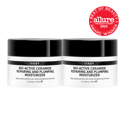 bio-active-ceramide-moisturizer-duo-q9 Bio-Active_Duo_Packshot1000x1000_ff01dee9-9d1e-415e-bae2-de05f41c113e.png