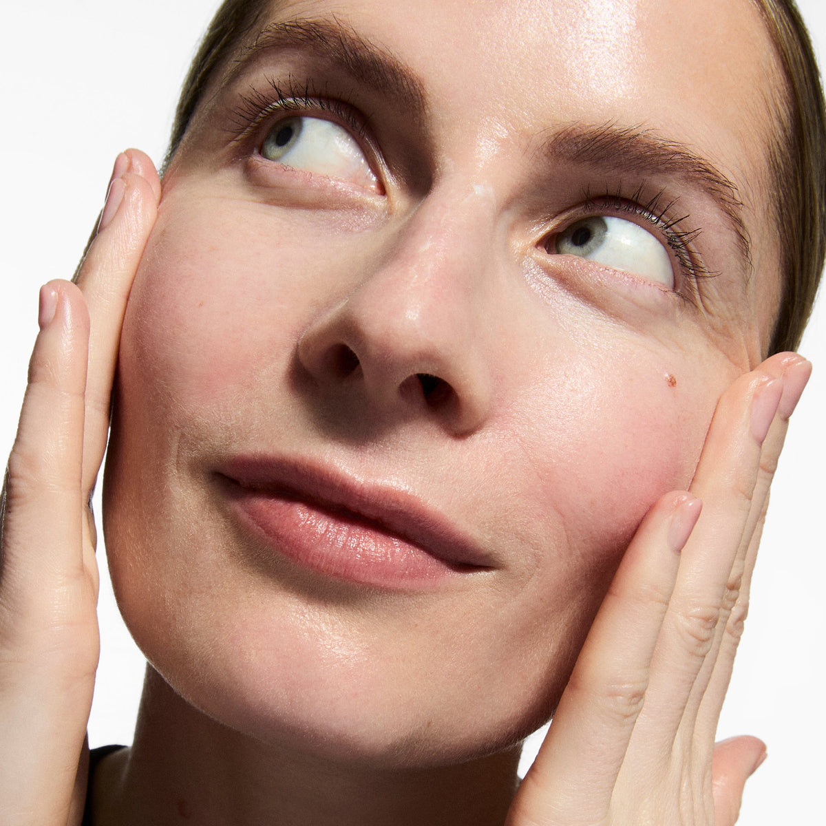 bio-active-ceramide-moisturizer-duo-q9 Bio-Active_Model2_2000x2000_7ea191f5-bd8b-4b19-80b8-6bdc97b22fb6.jpg