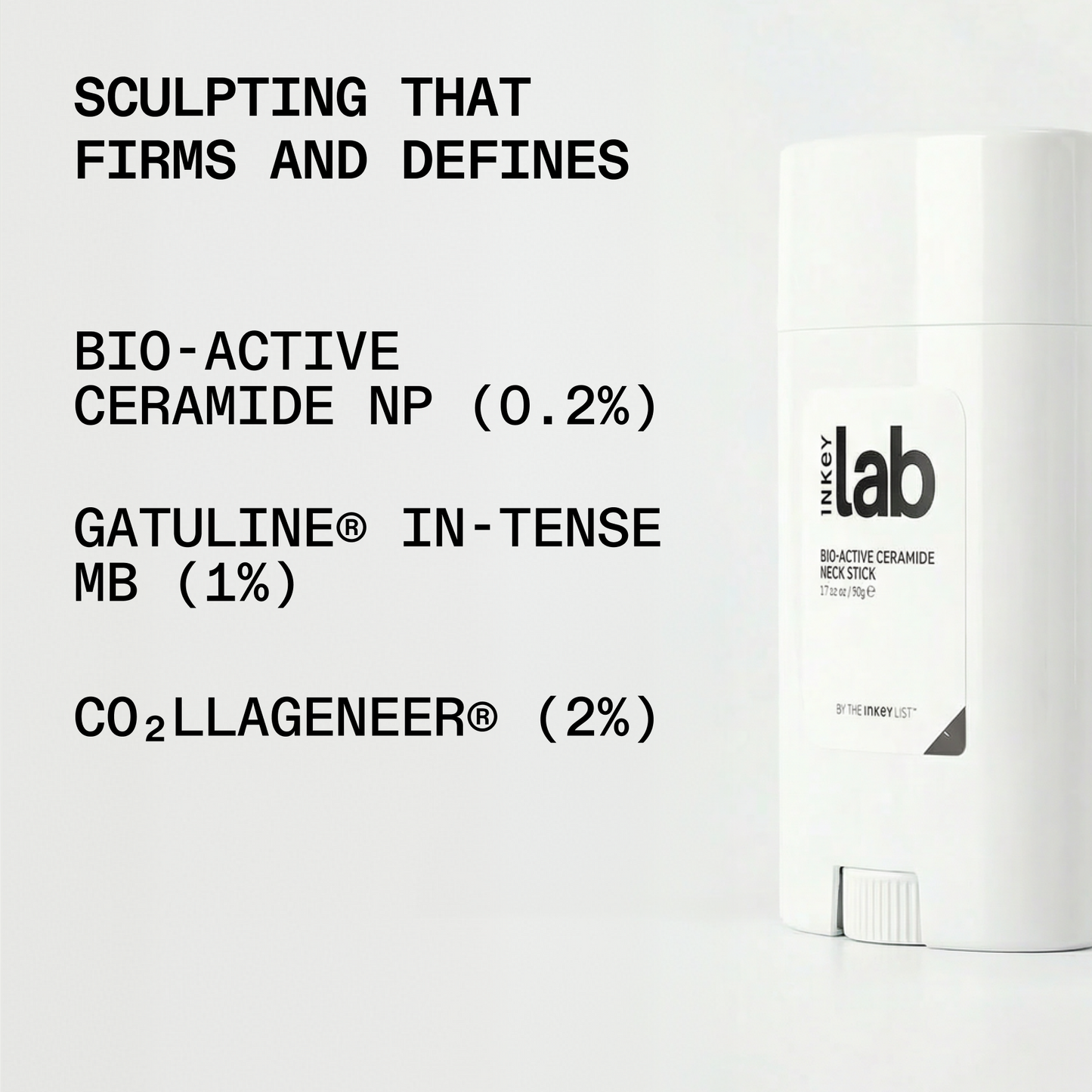 bio-active-neck-lift-stick-r8 BioANeckStick6.png