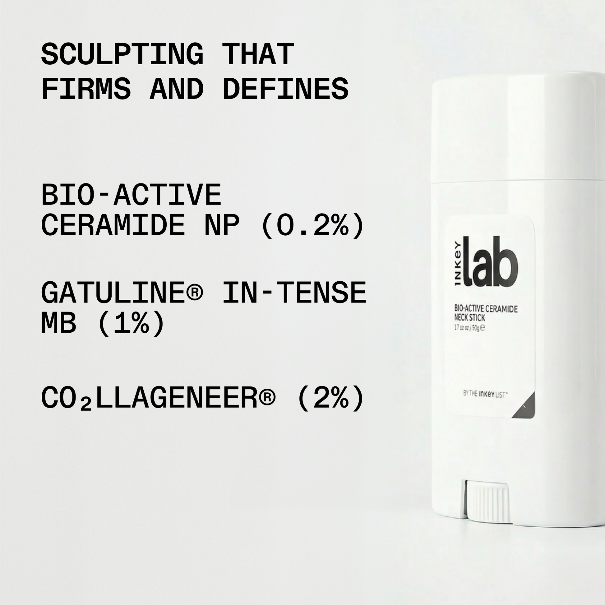 bio-active-neck-lift-stick-r8 BioANeckStick6.png