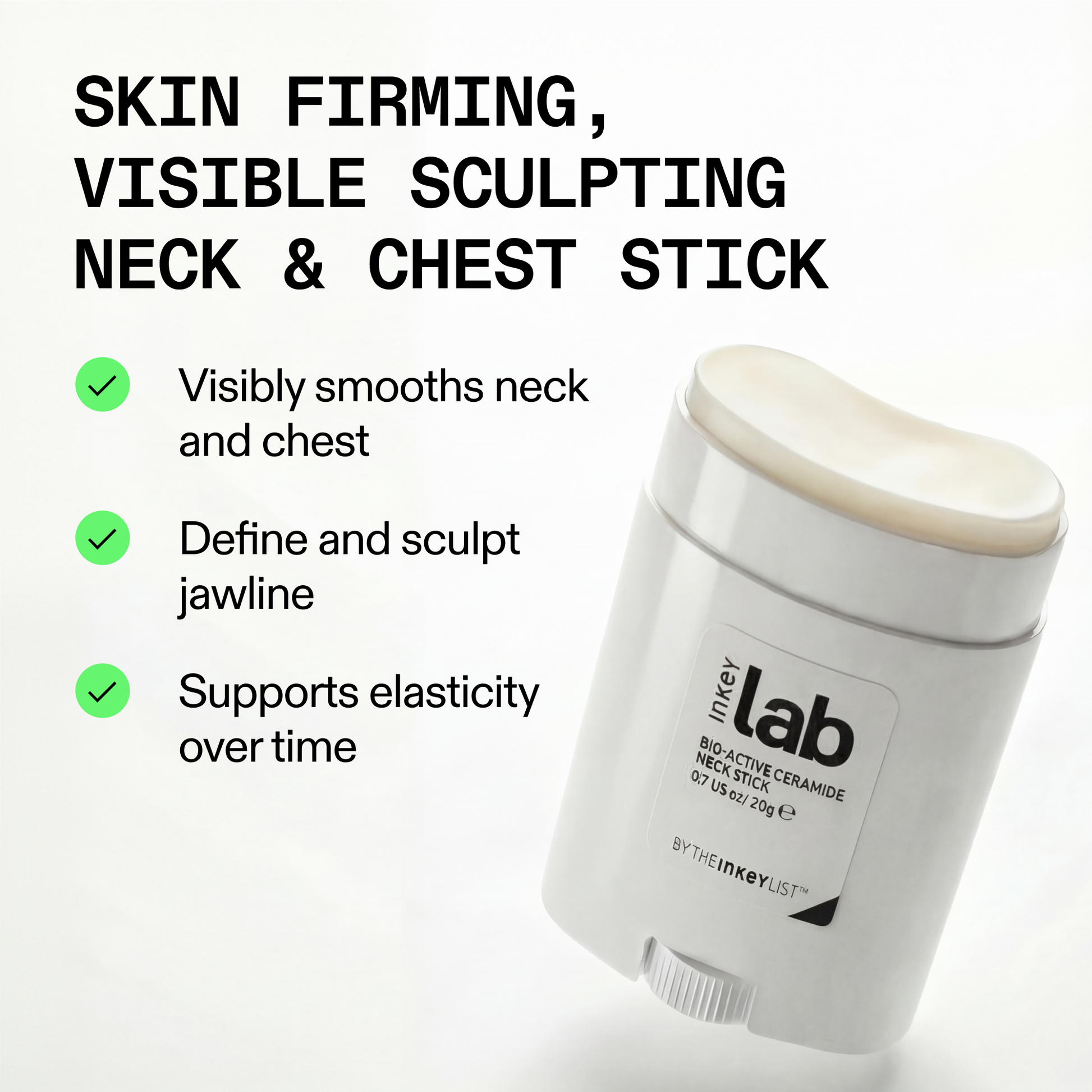 bio-active-neck-lift-stick-r8 BioA_Neck_Stick_4_1.png