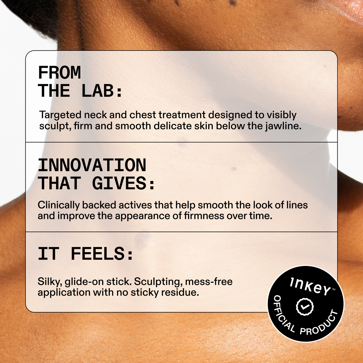 bio-active-neck-lift-stick-r8 BioA_Neck_Stick_5.png