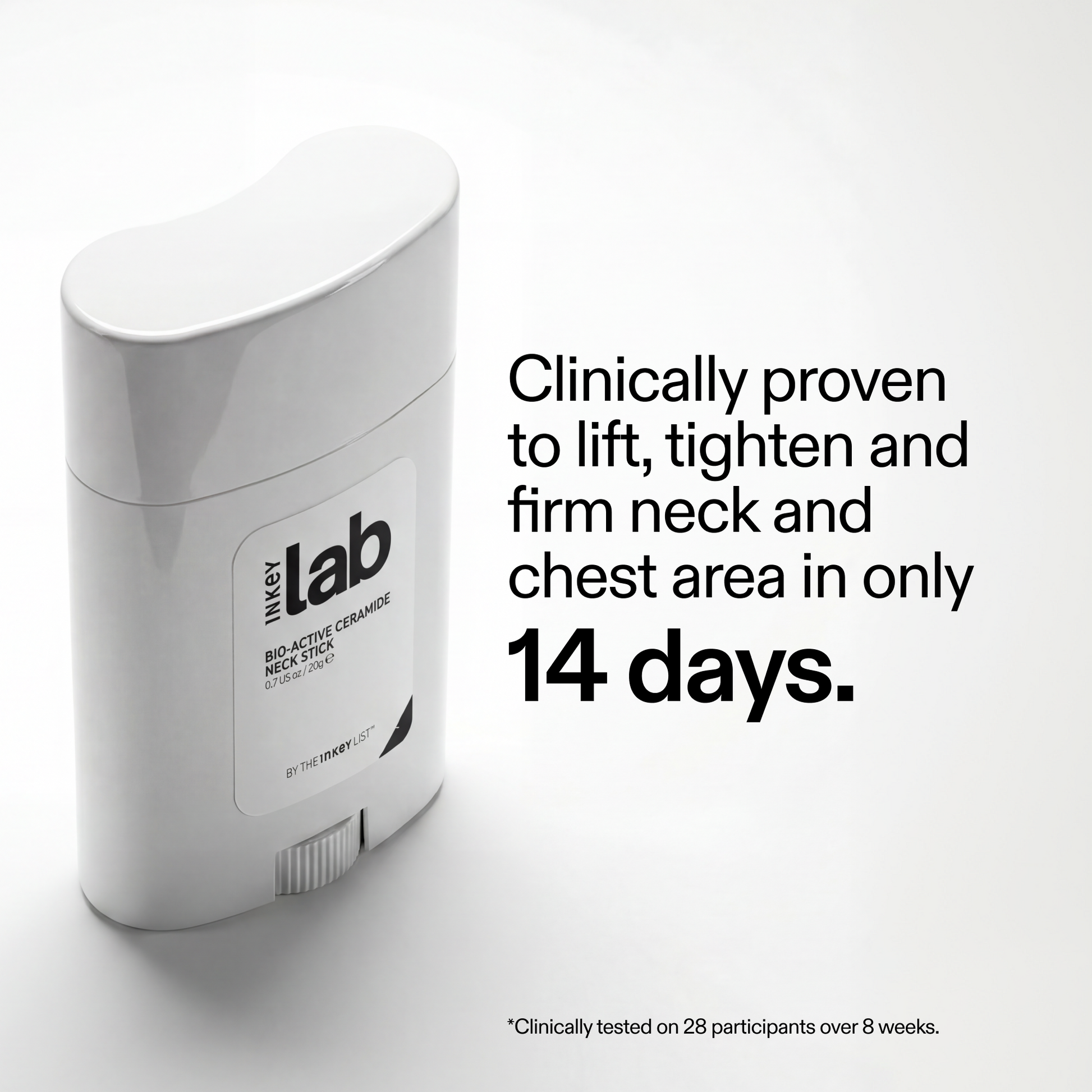 bio-active-neck-lift-stick-r8 BioA_Neck_Stick_7.png