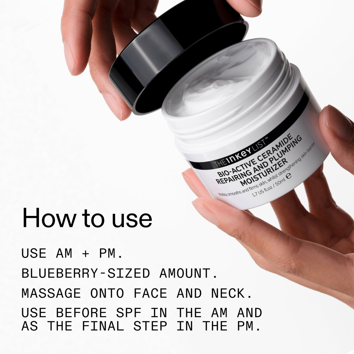 bio-active-ceramide-moisturizer-duo-q9 Bio_Active_Ceramide_How_to_Use_2000x2000_325f4d89-c0f2-4ad6-84da-50b91ca78c1d.jpg