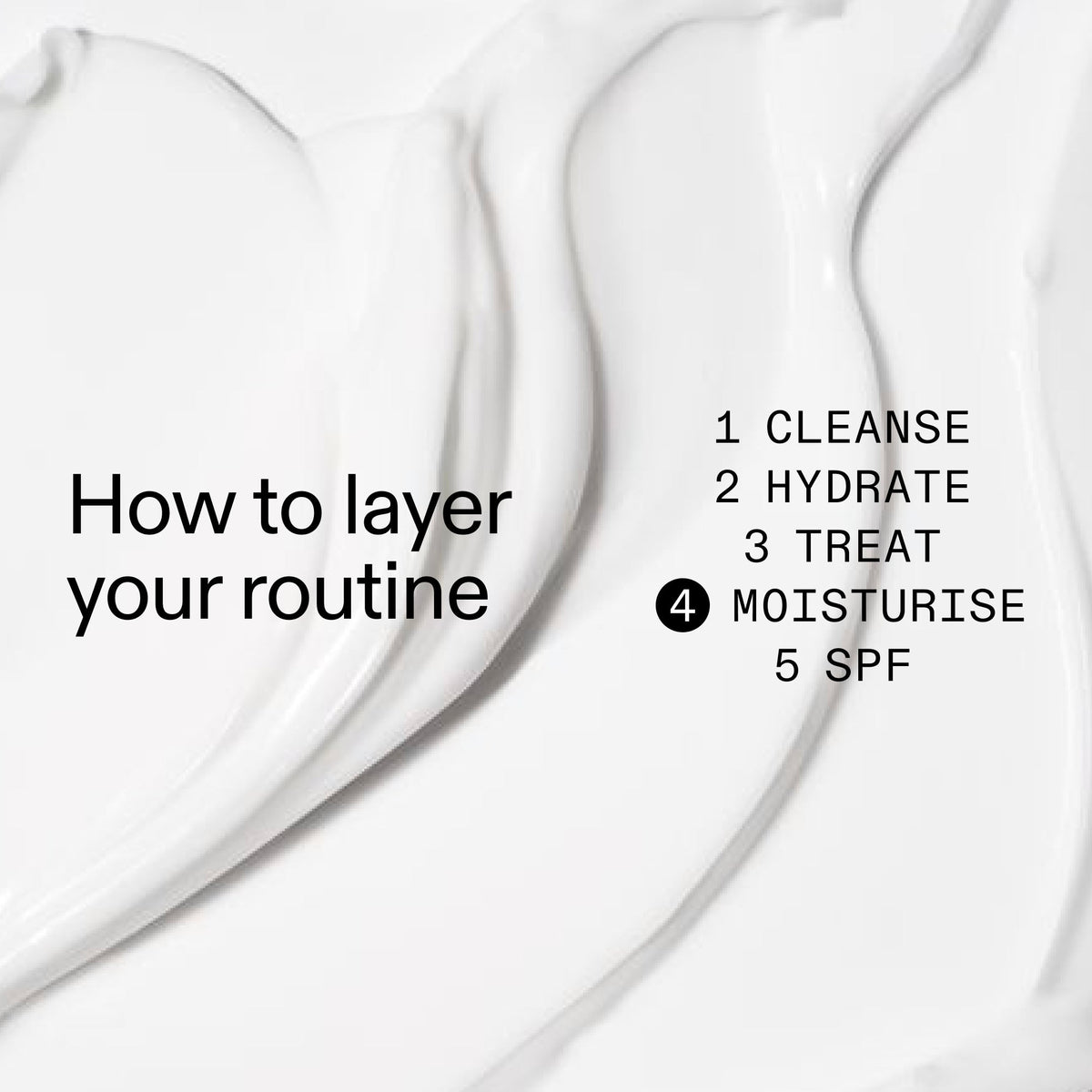 bio-active-ceramide-moisturizer-duo-q9 Bio_Active_Ceramide_How_to_layer_2000x2000_c5c2da6b-9129-4d98-b434-a54411ee4847.jpg