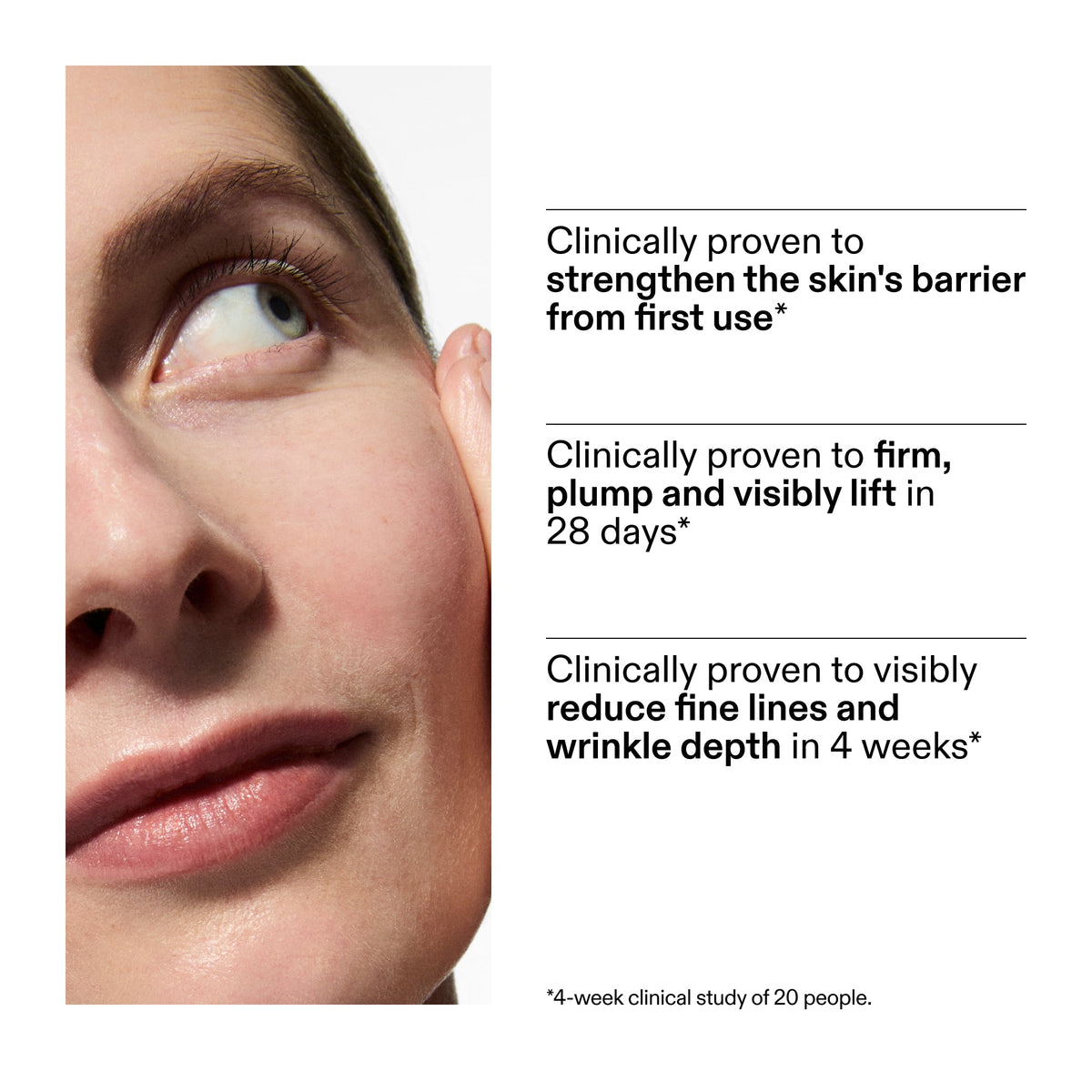 bio-active-ceramide-moisturizer-duo-q9 Bio_Active_Ceramide_Key_Claims_2000x2000_a90ecfe0-e098-4a8b-abed-fa15850f8dbc.jpg