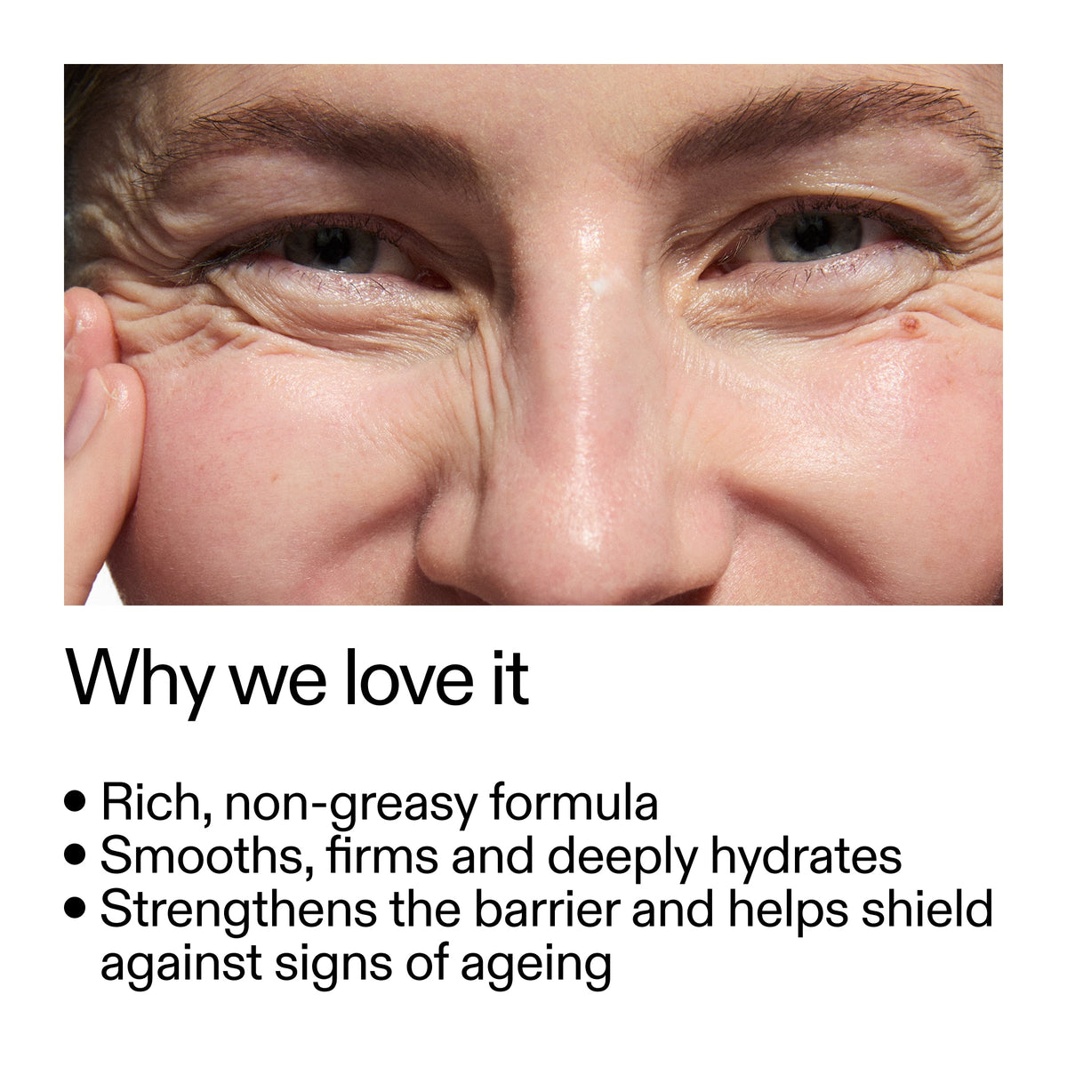 bio-active-ceramide-moisturizer-duo-q9 Bio_Active_Ceramide_Why_We_Love_it_2000x2000_f2b7339f-f5cd-4941-afe8-a8255b056ccf.jpg