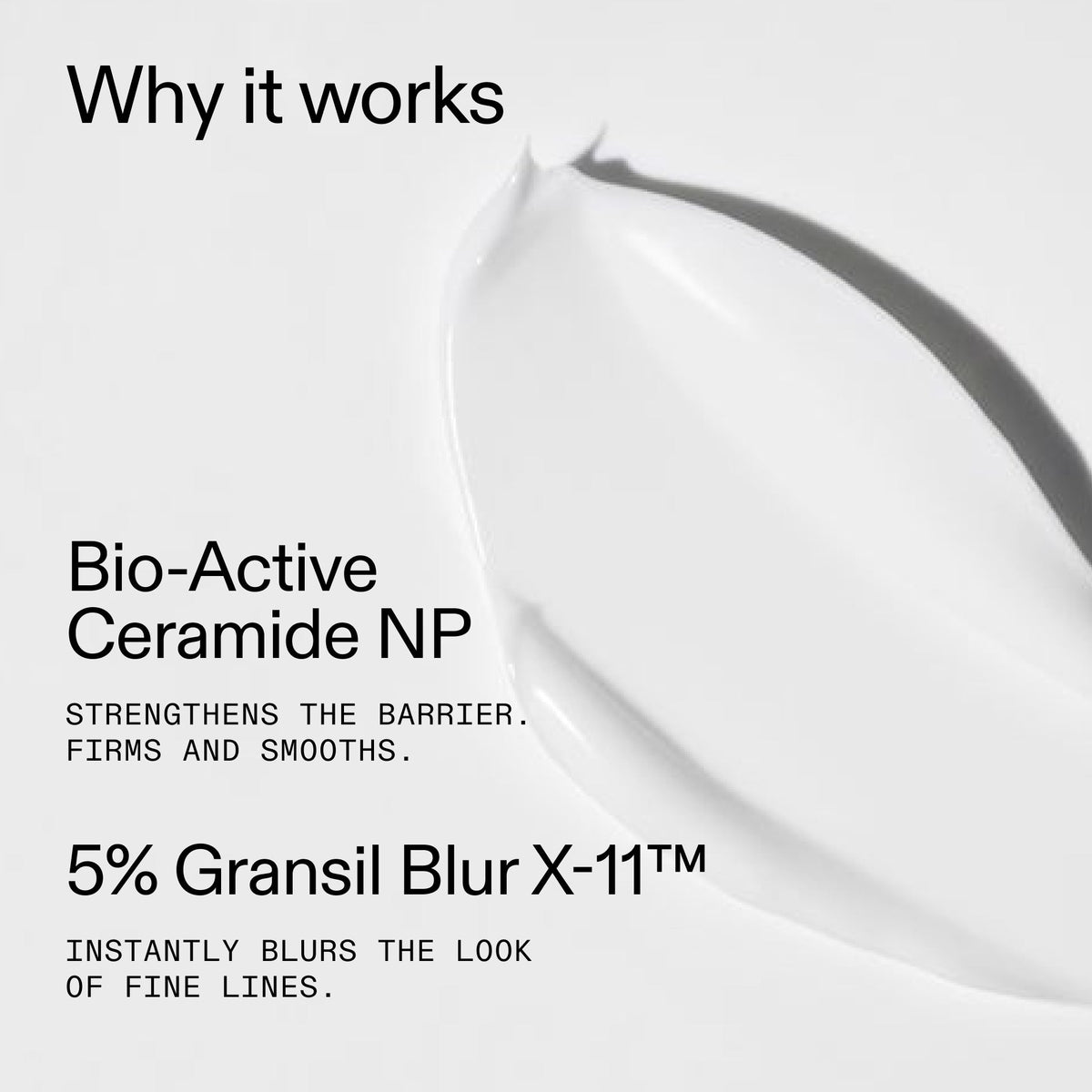 bio-active-ceramide-moisturizer-duo-q9 Bio_Active_Ceramide_Why_it_Works_2000x2000_a34d63db-314a-4517-a737-88d691332ad2.jpg