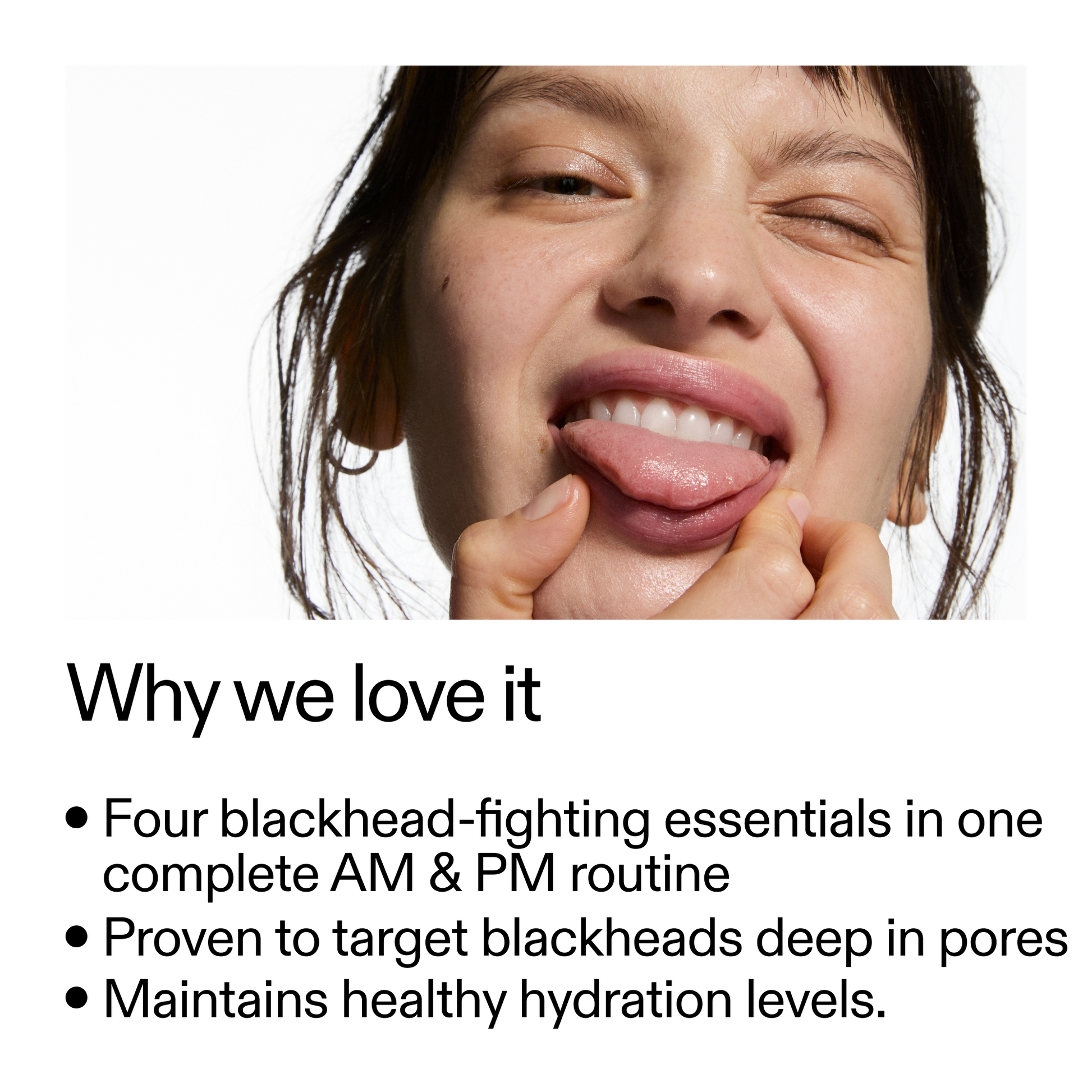 blackhead-routine-q8 Blackhead_Routine_Why_We_2000x2000_3724a39a-ef4c-4fd4-8ee7-58cf744f9e32.png