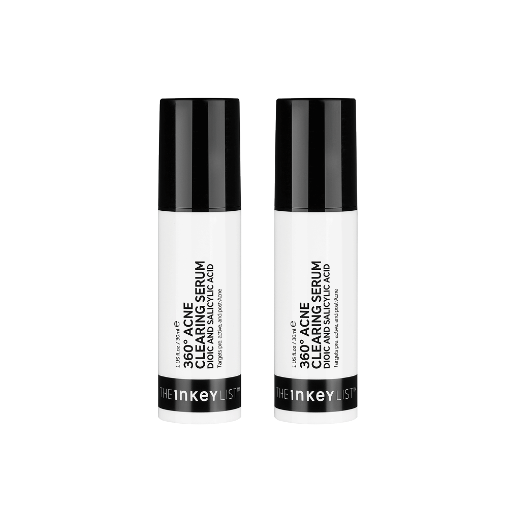 360-acne-clearing-duo-r7 Boots_Medicated_DIOIC_Kit_US_Packshot.png