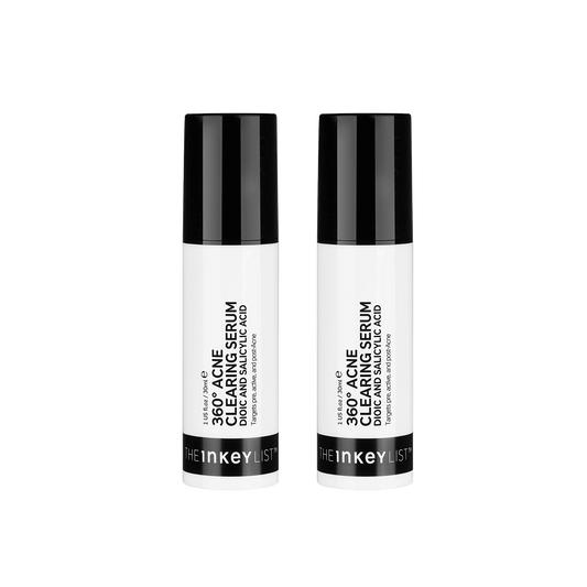 360-acne-clearing-duo-r7 Boots_Medicated_DIOIC_Kit_US_Packshot.png