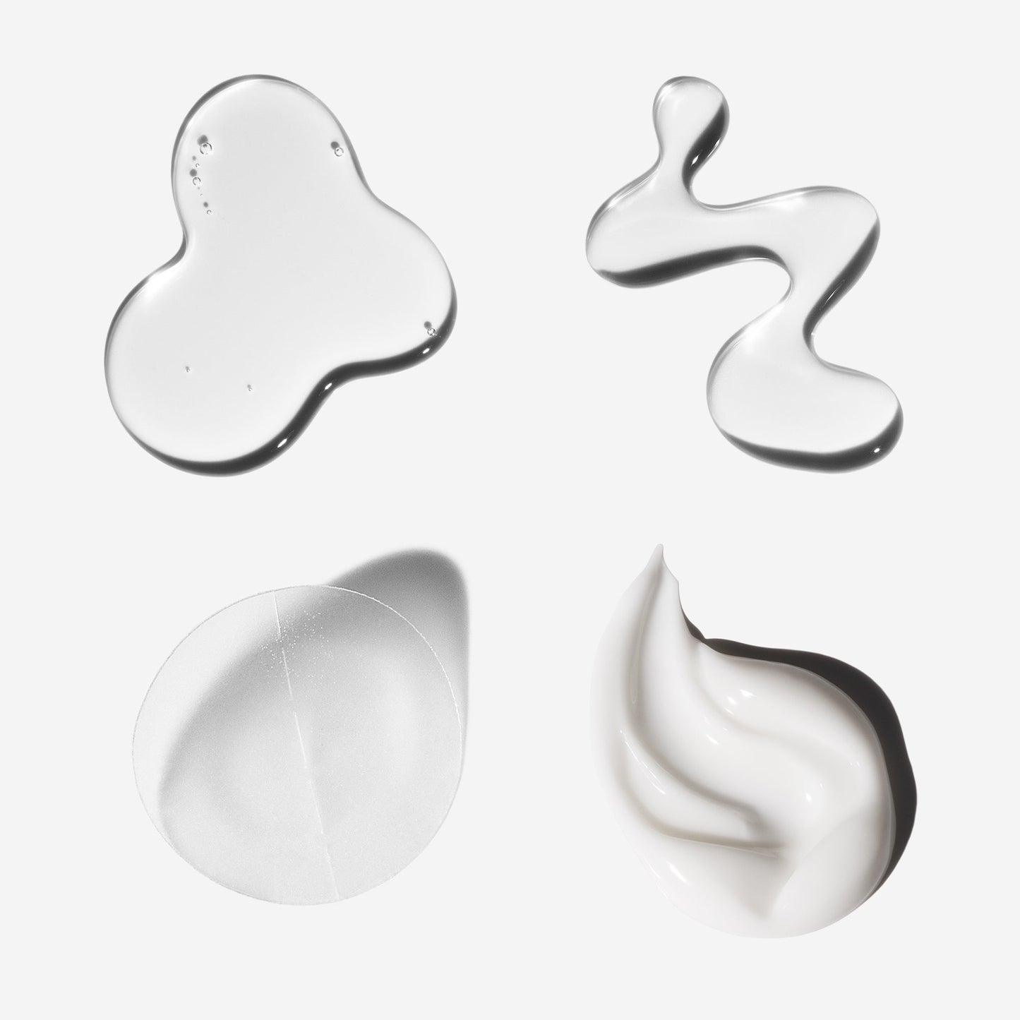 intro-routine-for-acne-w4 Boots_Medicated_Intro_For_Clearer_Skin_Kit_Goop_1.jpg