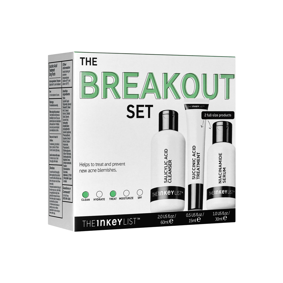 the-breakout-skincare-set-w3 BreakoutSetSecondaryEnglish-US_02_2000x2000_62bb9119-e52b-430d-be30-f224bc13d65f.jpg