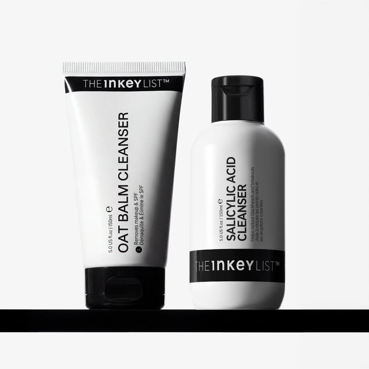 acne-double-cleanse-duo-a7 Breakout_double_cleanse_1.jpg
