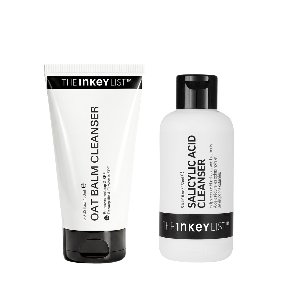 acne-double-cleanse-duo-a7 Breakout_double_cleanse_2_1.png