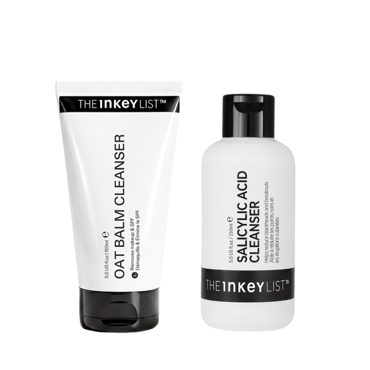 acne-double-cleanse-duo-a7 Breakout_double_cleanse_2_1.png