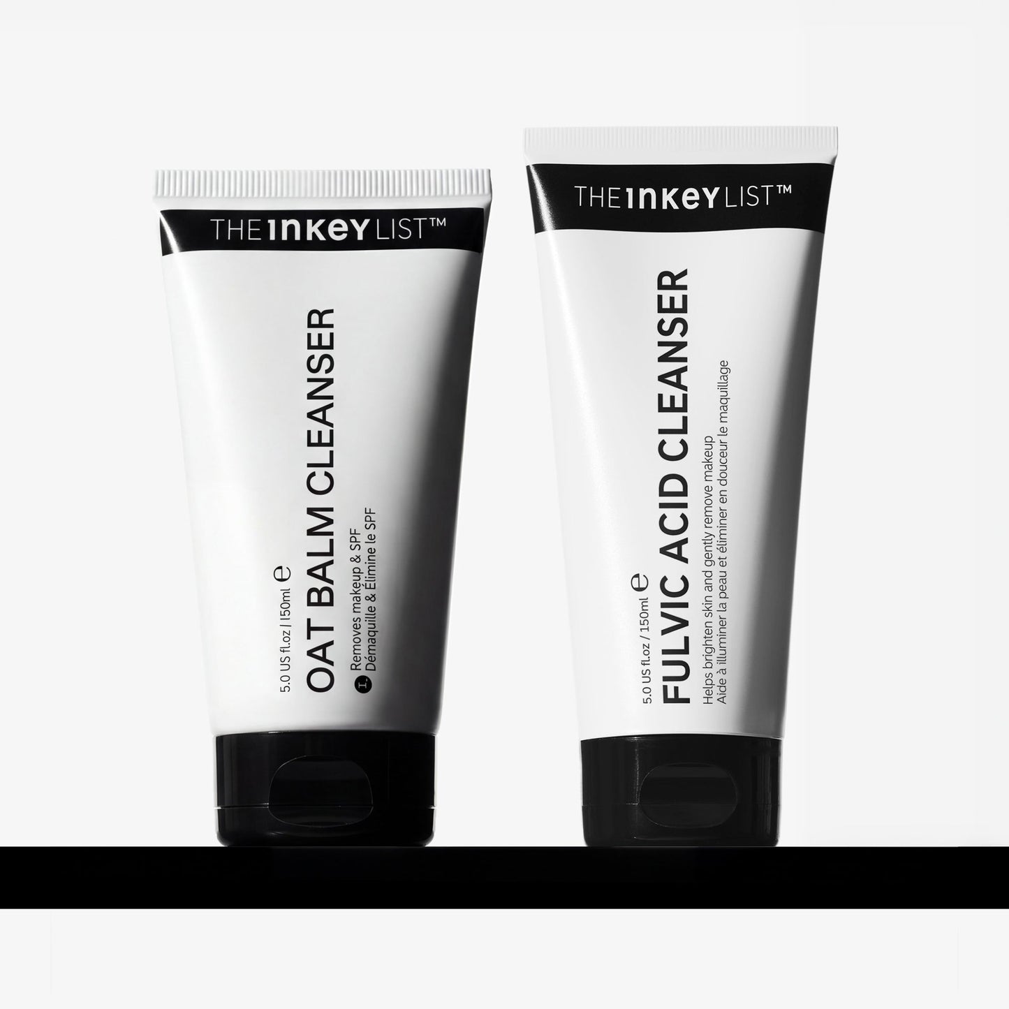 brightening-double-cleanse-duo-y0 Brightening_double_cleanse_1.jpg
