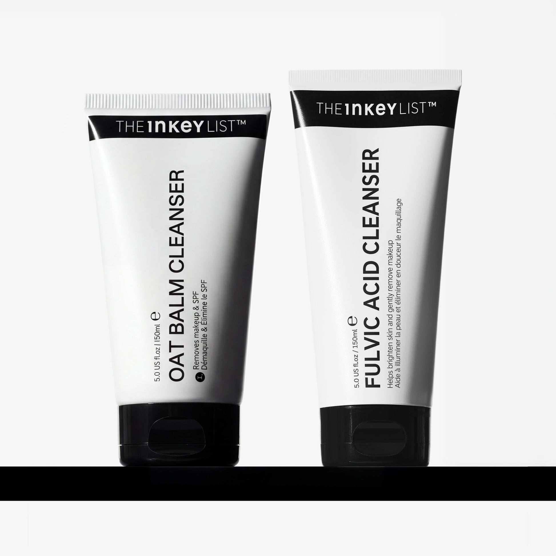 brightening-double-cleanse-duo-y0 Brightening_double_cleanse_1.jpg