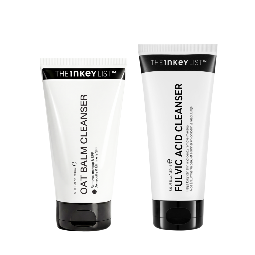 brightening-double-cleanse-duo-y0 Brightening_double_cleanse_2.png