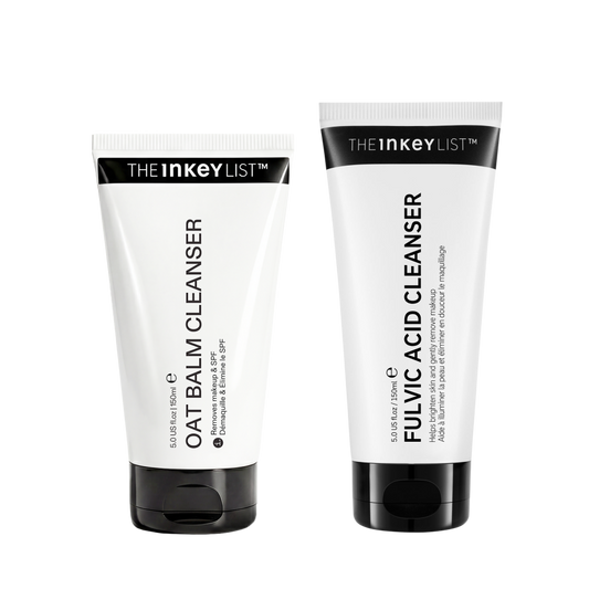 brightening-double-cleanse-duo-y0 Brightening_double_cleanse_2.png