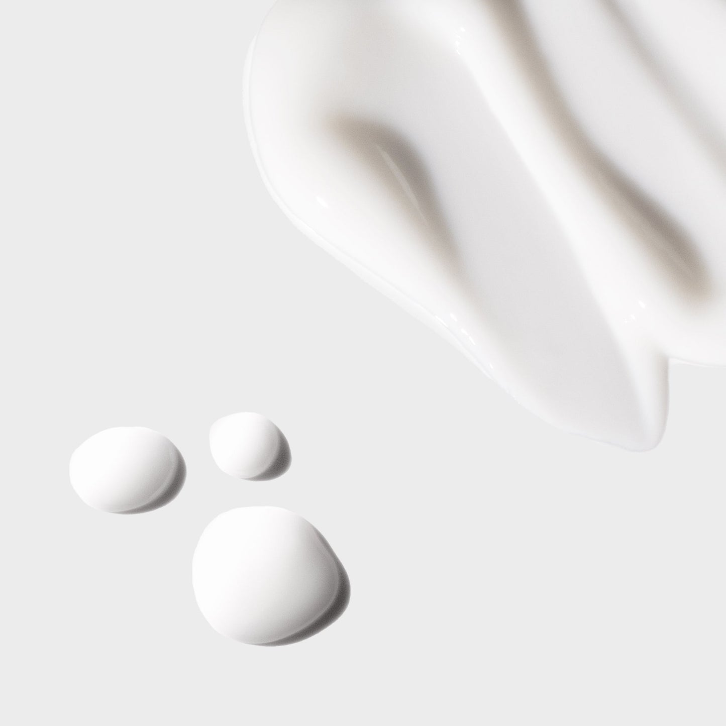 wake-up-and-hydrate-duo-d1 CaffEye_EctoinDuo_Goop_2000x2000_76f84b67-8283-4a2f-96ea-af2b05a487d5.jpg