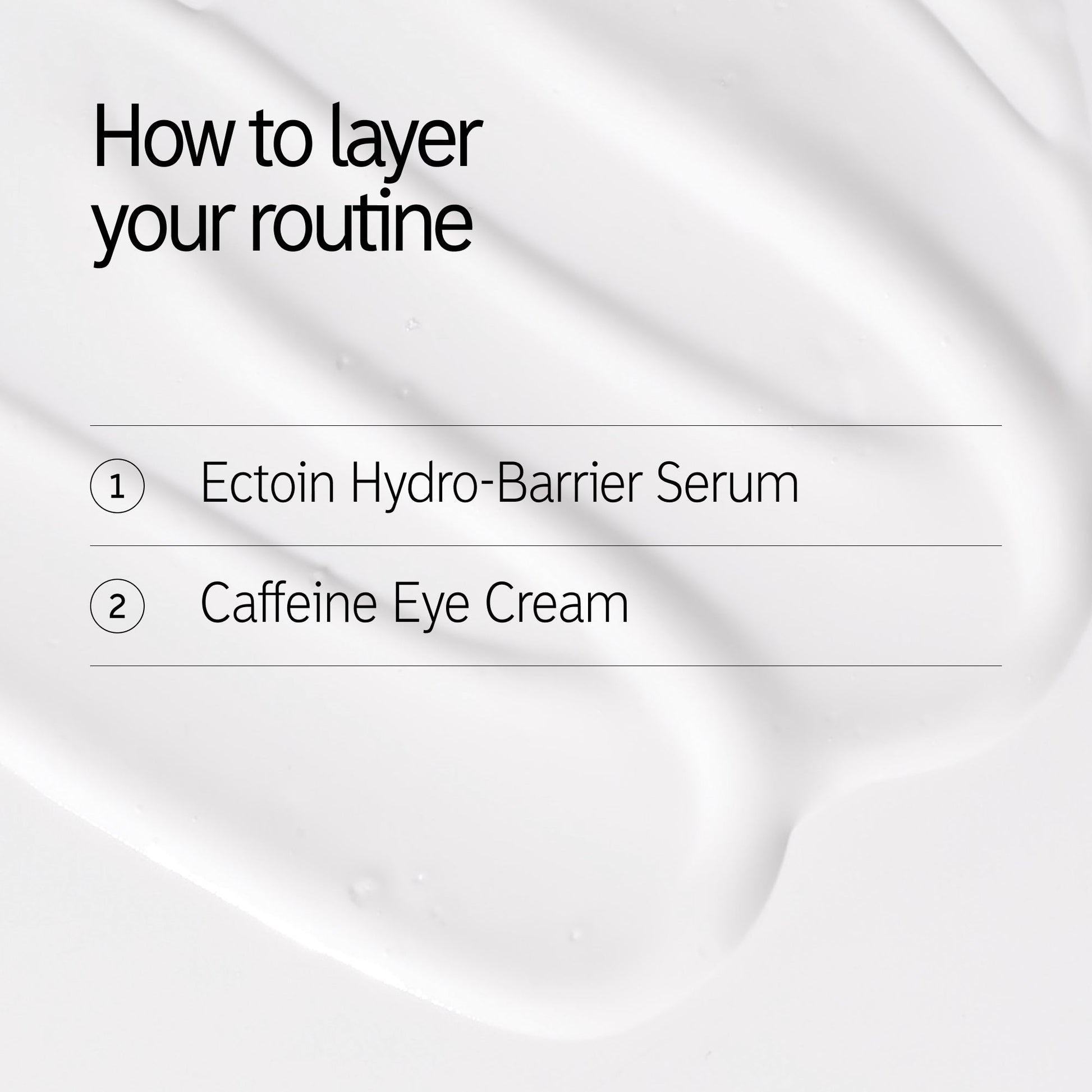 wake-up-and-hydrate-duo-d1 CaffEye_EctoinDuo_HowToLayer_2000x2000_bdfcc3fc-6b4c-4dad-a7d0-2320ae3cb1c7.jpg